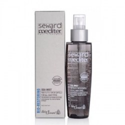 Restoring sea mist 4241